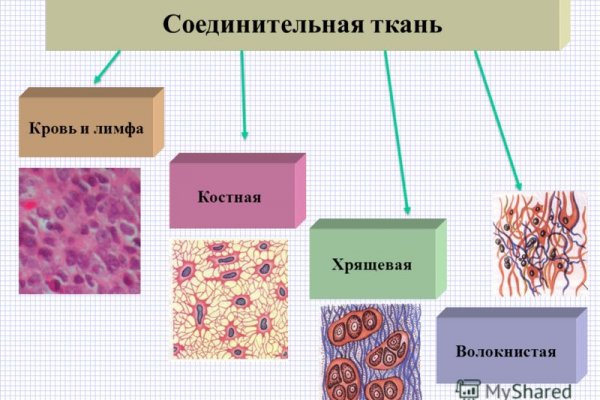 Кракен 12at сайт