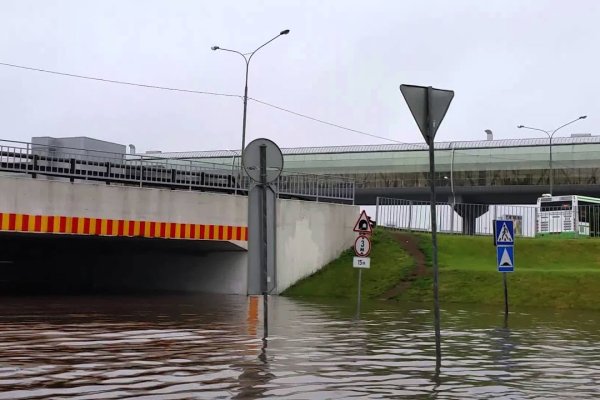 Кракен маркет что это такое