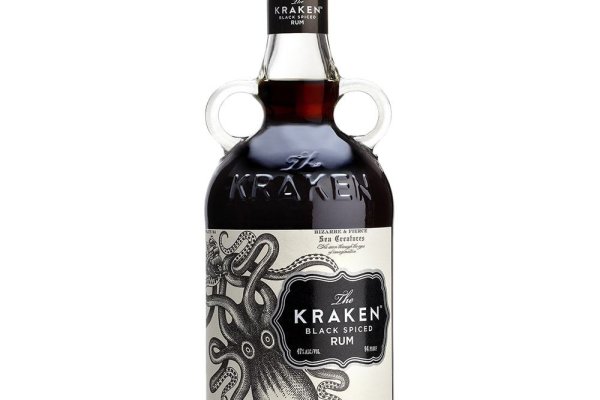 Kraken ссылка kraken torion