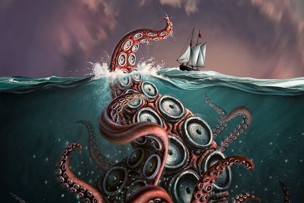 Kraken торговая площадка ссылка