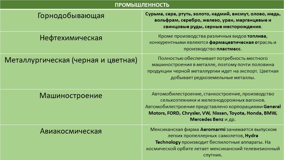 Кракен актуальная ссылка kraken torion net