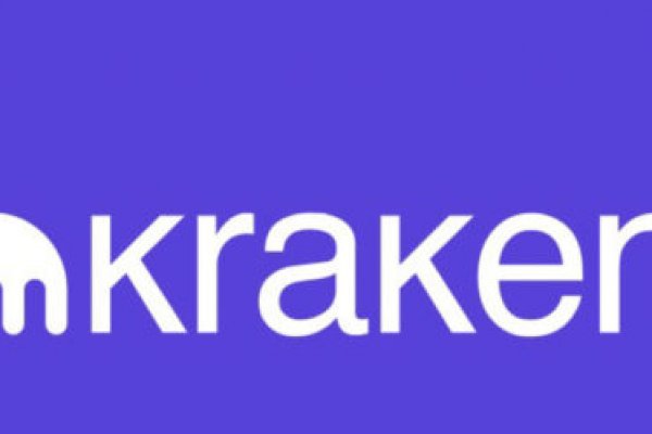 Как найти kraken