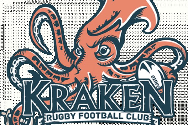 Kraken online