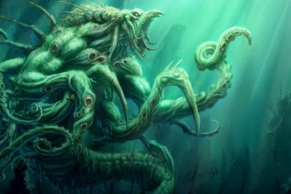 Kraken даркнет рынок ссылка